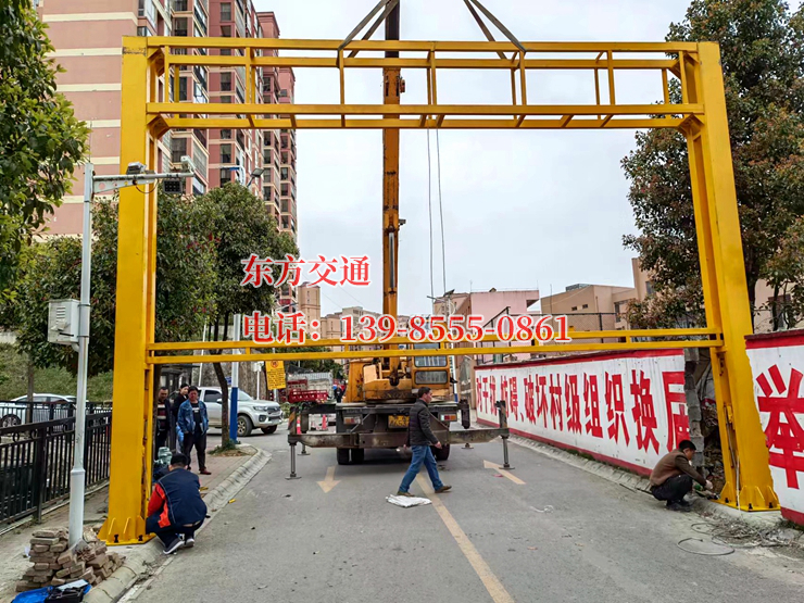 贵州鑫聚交通设施工程有限公司【官网】 贵州鑫聚交通设施工程有限公司【官网】